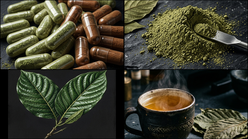 kratom-home.jpg