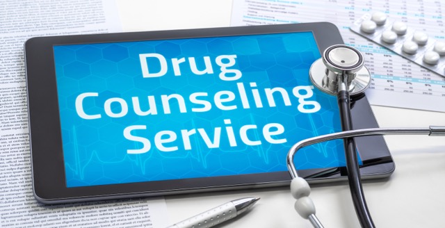 81003492_the-word-drug-counseling-service-on-the-display-of-a-tablet-Medium.jpeg