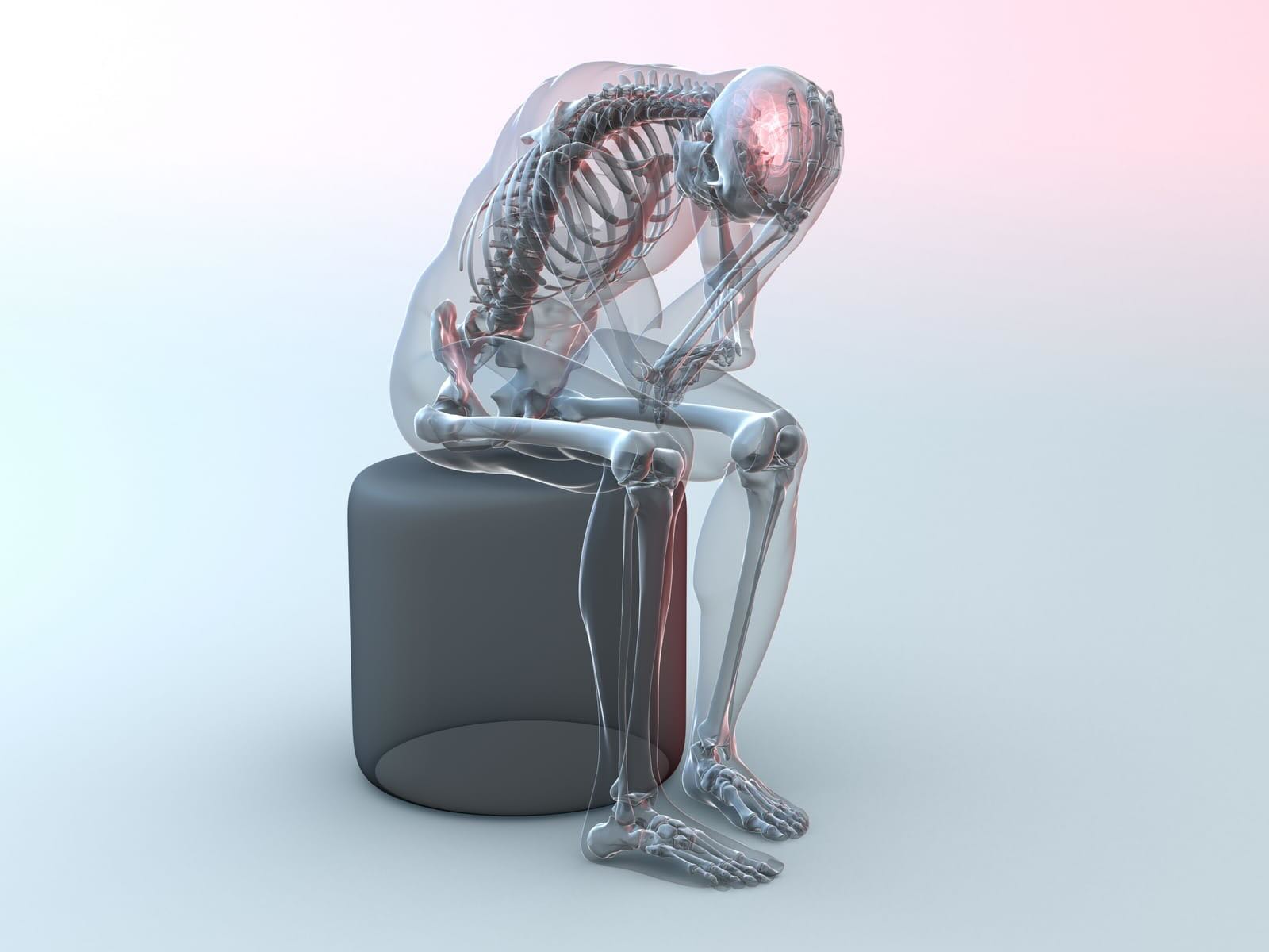 83727584_3d-rendered-x-ray-illustration-of-sitting-human-skeleton-with-highlighted-brain-1.jpg